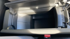 Vauxhall Astra 1.2 Turbo 130 Griffin [Tech Pack] 5dr Petrol Hatchback